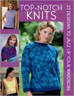 Top Notch Knits