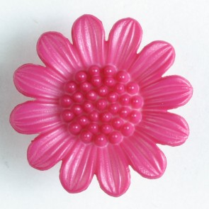 #330074 28mm Novelty Button by Dill