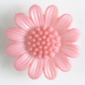 #280469 20mm Novelty Button by Dill