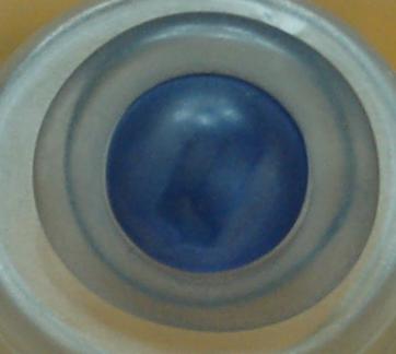 #P38907 26mm Novelty Button