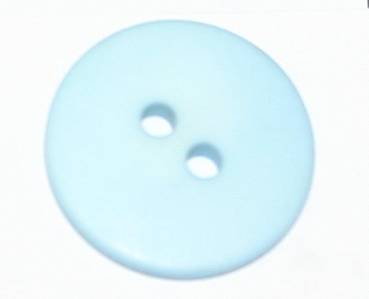 #89004667 19 mm (3/4 inch) Fashion Button