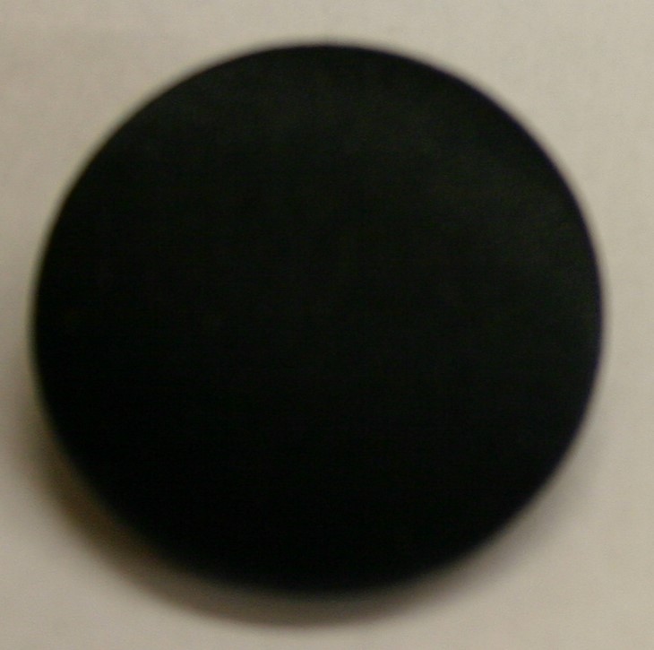 #89005106 1 inch Fashion Button
