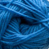 Cascade Cherub Aran Yarn 034 Classic Blue