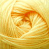 Cascade Cherub Aran Yarn 038 Yellow