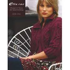 Ella Rae Book Nine