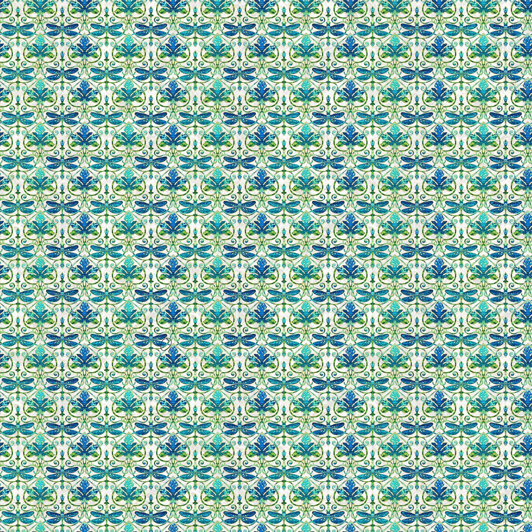 Luminosity from Northcott - 100% Cotton Fabric - 24453M-11