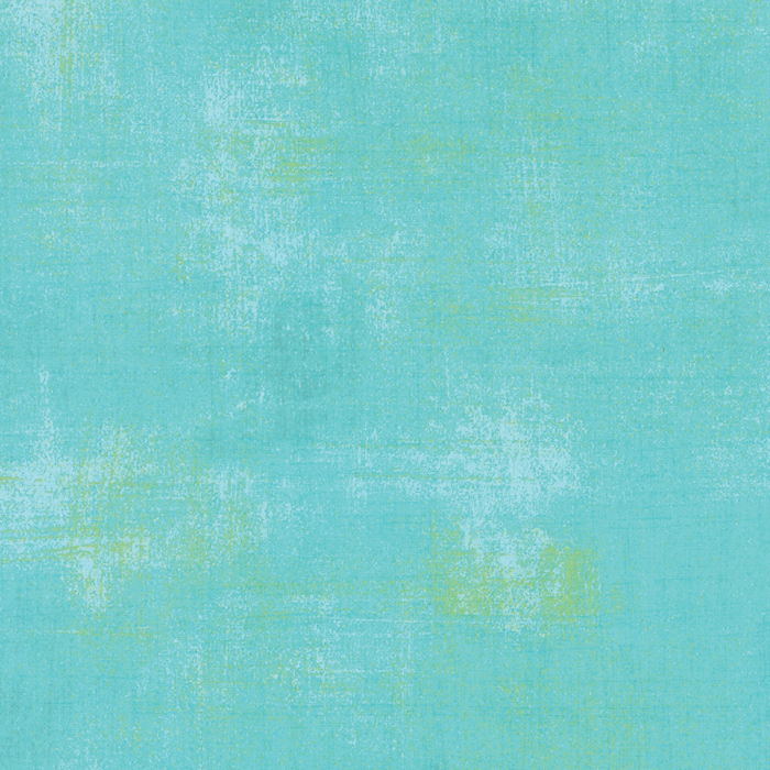 Grunge Basics - 30150-226 Pool - 100% Cotton Fabric from Moda Fabrics