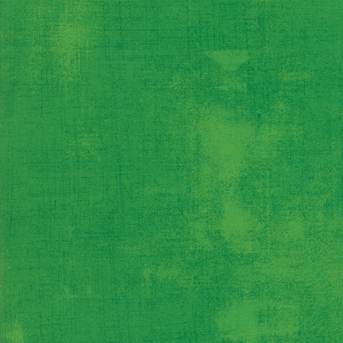 Grunge Basics - 30150-339 Fern - 100% Cotton Fabric from Moda Fabrics