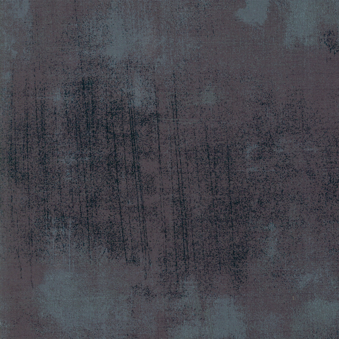 Grunge Basics - 30150-454 Cordite - 100% Cotton Fabric from Moda Fabrics