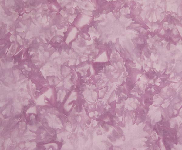 Broken Glass Batik Cotton Fabric by Northcott 81500-82