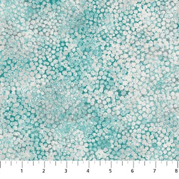 Artisan Spirits Shimmer Cotton Fabric by Northcott 20257M-61