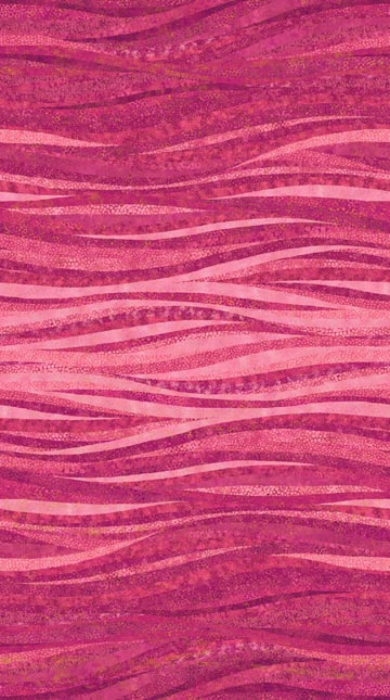 Artisan Spirits Shimmer Cotton Fabric by Northcott 20425M-28