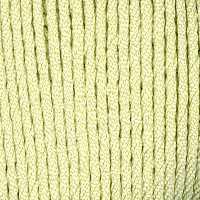 Filatura Di Crosa Luxury Yarn #044 Light Celery
