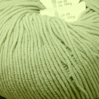 GGH Maxima Yarn 14