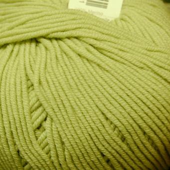 GGH Maxima Yarn 39