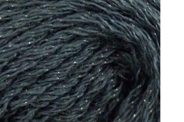 Inspiration Yarns Glamour Yarn 002