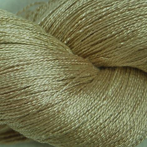 Ivy Brambles Pure Silk 20-2 821-999 Custom Dyed