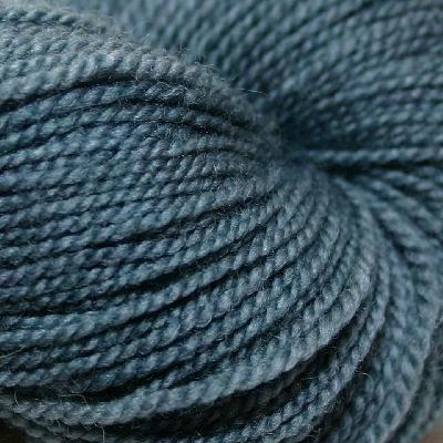 Ivy Brambles SockScene Sock Yarn - 127 Night Sky