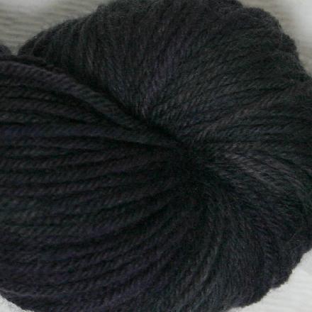 Ivy Brambles Superwash Worsted Yarn #130 Elegan...