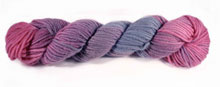 Jade Sapphire Mongolian Cashmere 12-Ply Pink Denim 002