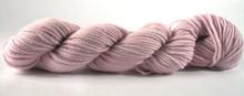 Jade Sapphire Mongolian Cashmere 8-Ply Rose Quartz 033