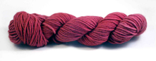 Jade Sapphire Mongolian Cashmere 6-Ply Country ...