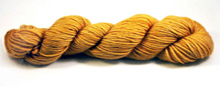 Jade Sapphire Mongolian Cashmere 2-ply Yarn 069 Tuscan Sunset