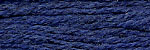 Jamieson 2-Ply Shetland Spindrift #168 Clyde Blue