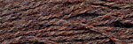 Jamieson 2-Ply Shetland Spindrift #237 Thistledown Jamieson 2-Ply Shetland Spindrift #237 Thistledown