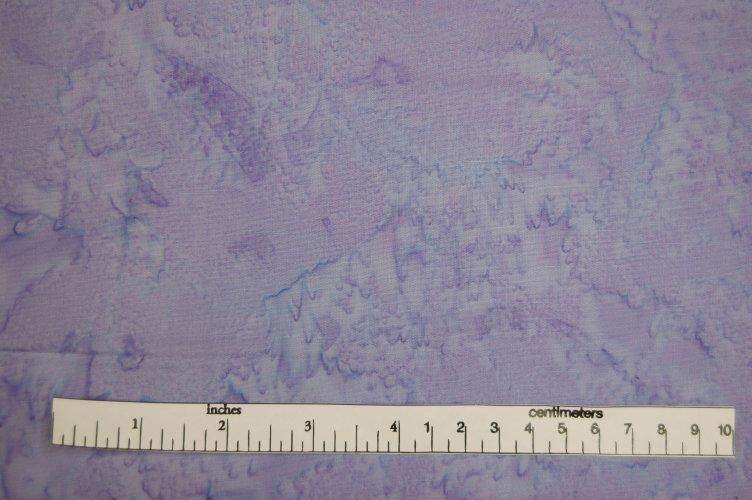 Robert Kaufman Artisan Batiks 7000-234 Wisteria