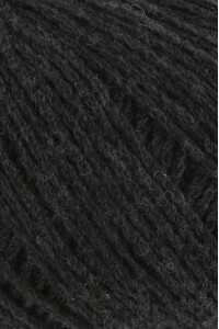 Lang Yak Yarn 1103-0070