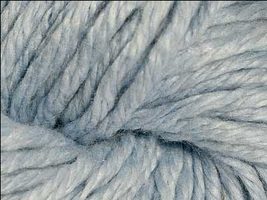 Elisabeth Lavold Silky Cashmere Yarn #13 Spring Sky