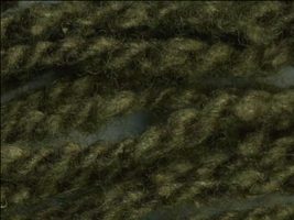 Elsebeth Lavold Silky Wool Yarn #67 Tree Bark