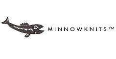 Jill Eatons Minnowknits