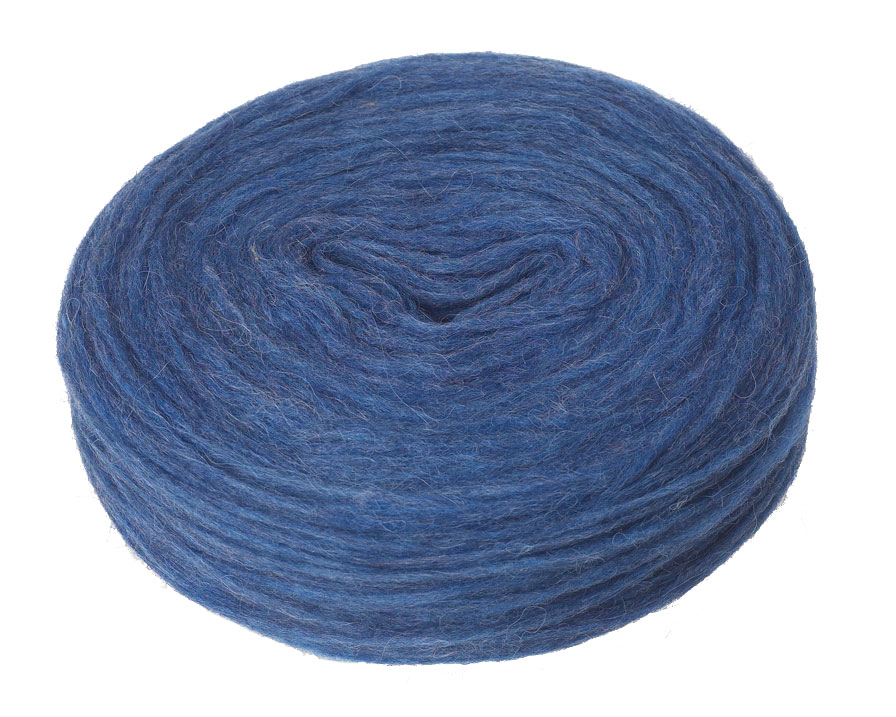 Plotulopi by Lopi Yarns 1431 Plotulopi by Lopi Yarns 1431