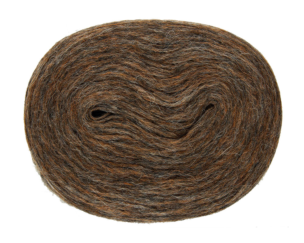 Plotulopi by Lopi Yarns 2020 Plotulopi by Lopi Yarns 2020