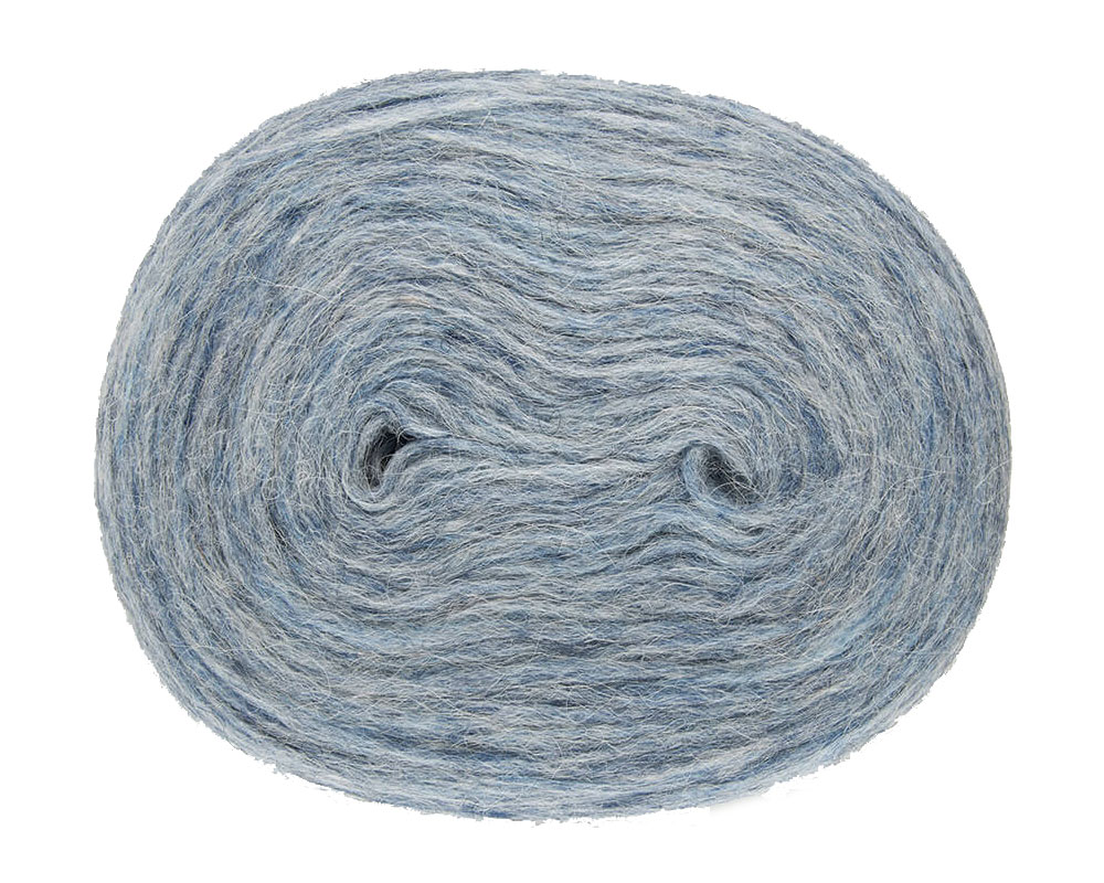 Plotulopi by Lopi Yarns 2023 Plotulopi by Lopi Yarns 2023