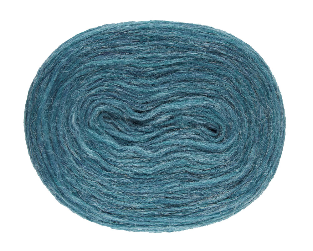 Plotulopi by Lopi Yarns 2025 Plotulopi by Lopi Yarns 2025