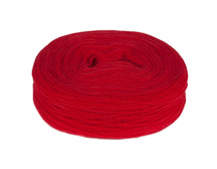 Plotulopi by Lopi Yarns 0417 Plotulopi by Lopi Yarns 0417