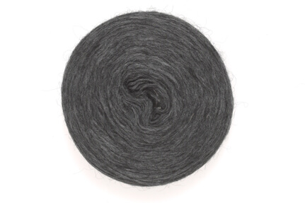 Plotulopi by Lopi Yarns 9103 Plotulopi by Lopi Yarns 9103