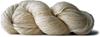 Louet Wool Silk 100g skein, undyed yarn 195 yards