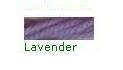 Gaywool Original Dye 100 Gram Can Lavender