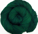 Mad Colors Verity Yarn - Land of Oz