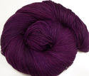 Mad Colors Swoon Yarn - Dionysus