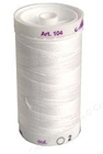 Mettler Silk Finish Sewing/Quilting Thread (547...