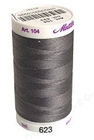 Mettler Silk Finish Sewing/Quilting Thread (547...