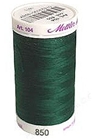 Mettler Silk Finish Sewing/Quilting Thread (547...