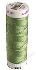 Mettler Silk Finish Sewing Thread 164yds #105-546