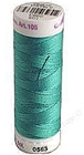 Mettler Silk Finish Sewing Thread 164yds #105-563