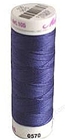 Mettler Silk Finish Sewing Thread 164yds #105-570